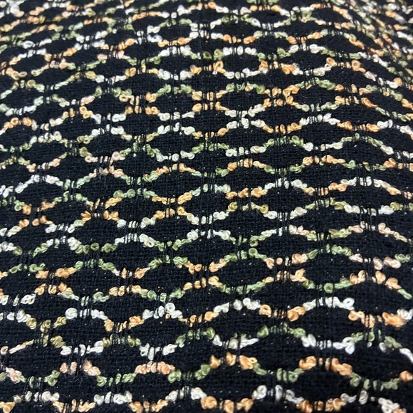 Vtg Austin Reed-XL - Picture 6 of 14